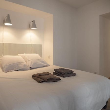 L'Orangeraie Appartement Design En Plein Centre 卡斯特尔 外观 照片